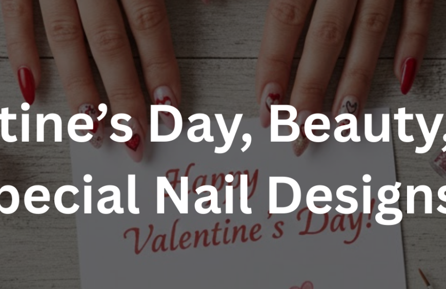 order now banner (24)