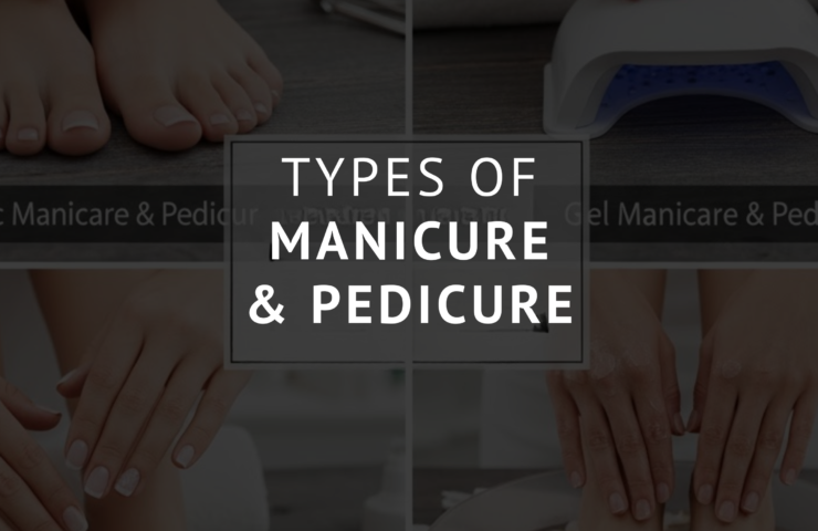 _spiritual person banner (25)