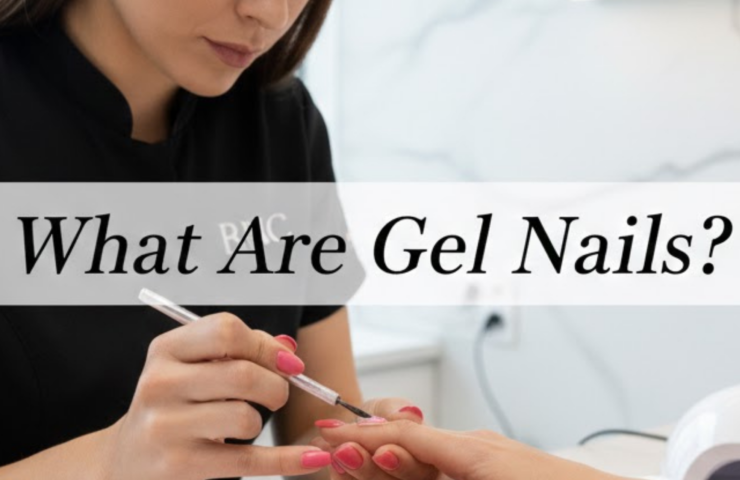 spiritual-person-banner-26-1