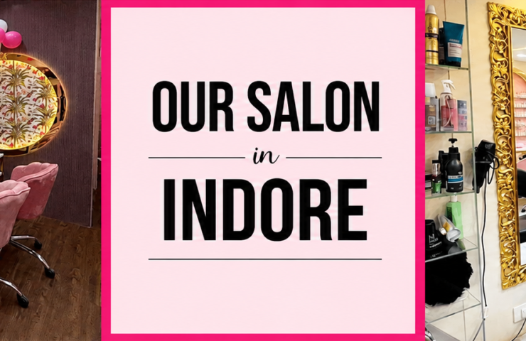 Indore PNG